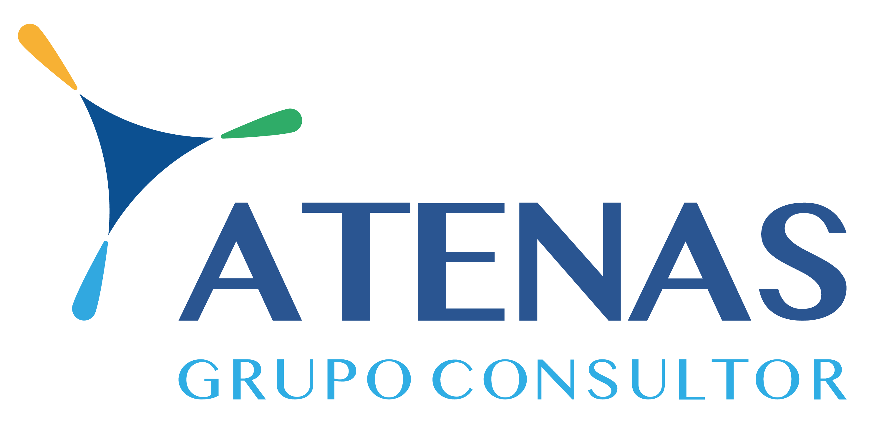 Atenas Grupo Consultor